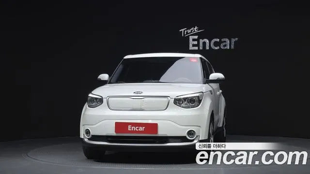 Kia Soul 2018 — фото 3