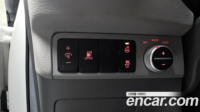 Kia Soul 2018 — фото 16