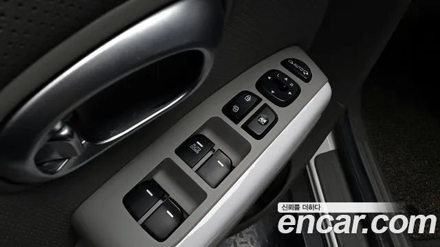 Kia Soul 2018 — фото 19