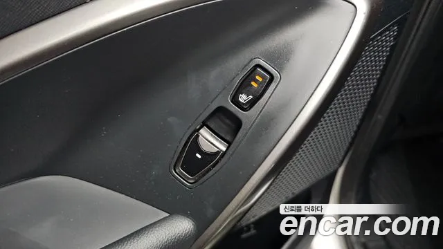 Hyundai Santafe 2016 — фото 19