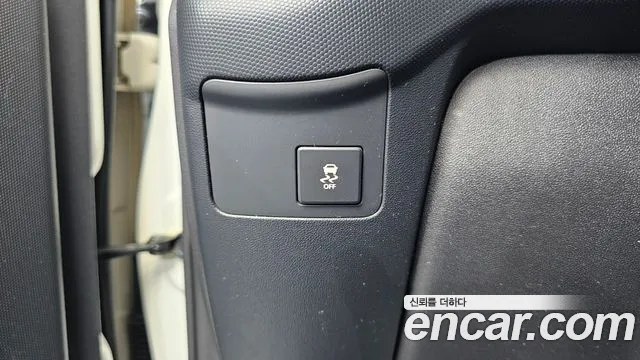 Kia Soul 2010 — фото 15