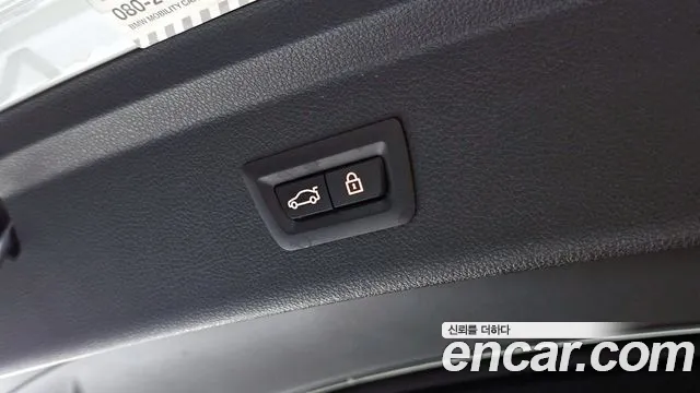 BMW Gran Turismo 2018 — фото 17