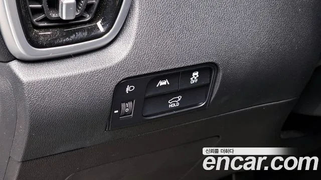 Kia Sorento 2023 — фото 15