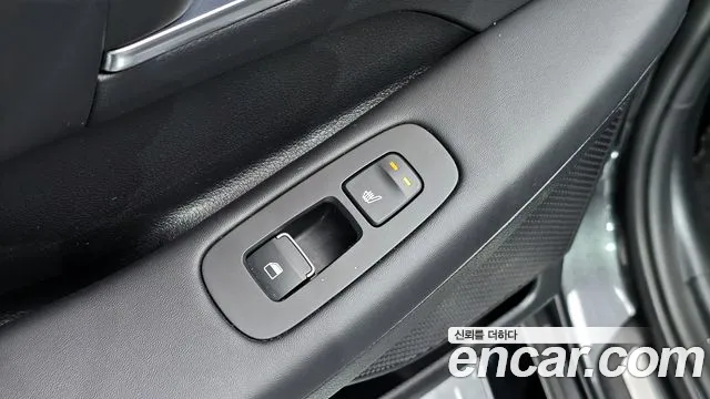 Hyundai Sonata 2021 — фото 17
