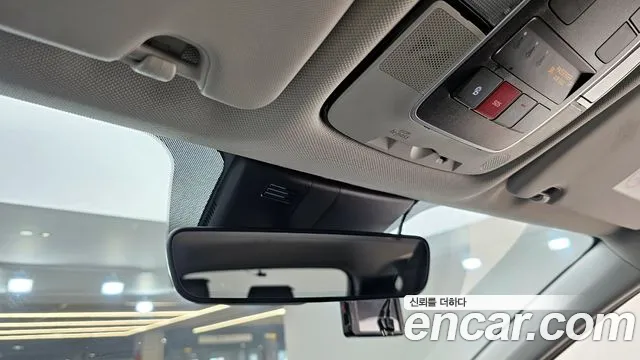 Hyundai Tucson 2022 — фото 18
