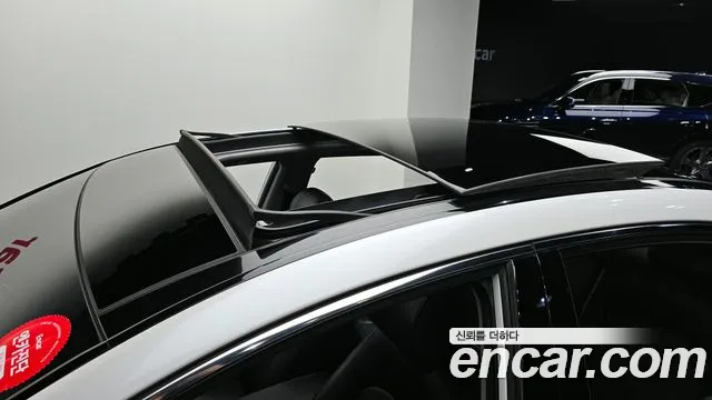 Hyundai Sonata 2015 — фото 17