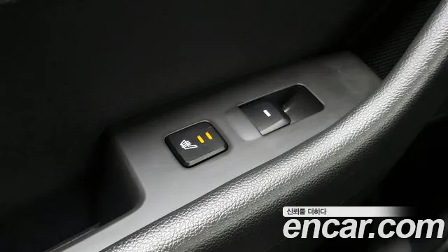 Hyundai Sonata 2015 — фото 19