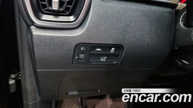 Kia Sorento 2021 — фото 17