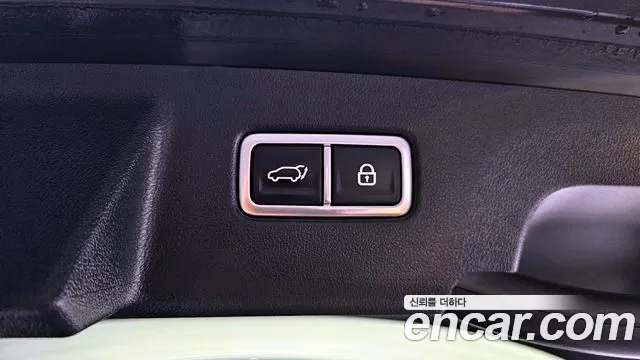 Kia Sorento 2021 — фото 20