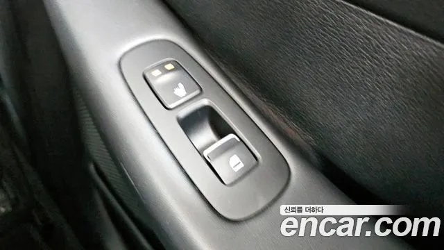 Hyundai Sonata 2020 — фото 19
