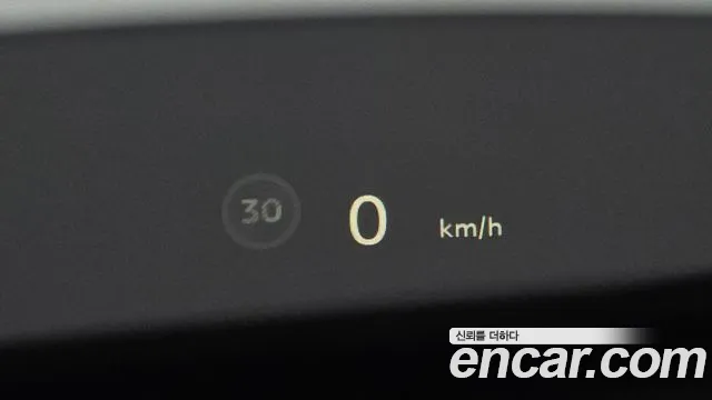 Mini Cooper 2023 — фото 16