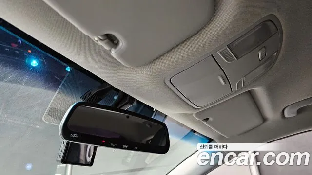 Hyundai Ioniq 2019 — фото 17