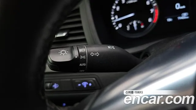Hyundai Sonata 2018 — фото 16