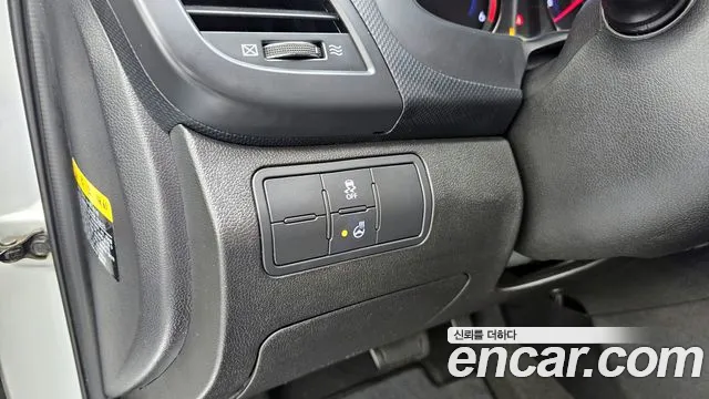 Hyundai Accent 2014 — фото 17