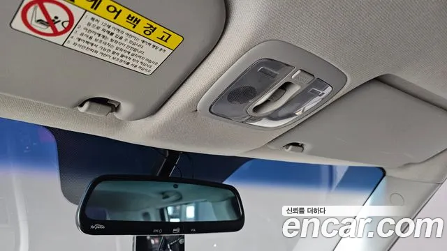 Kia Soul 2010 — фото 18