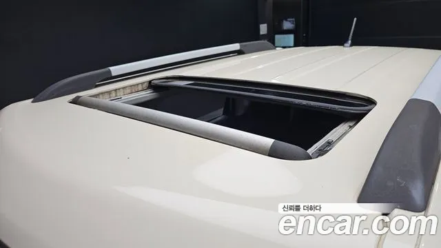 Kia Soul 2010 — фото 19