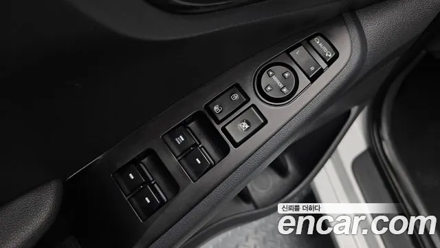Hyundai Ioniq 2016 — фото 17