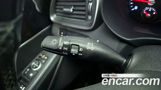 Kia Sorento 2015 — фото 15