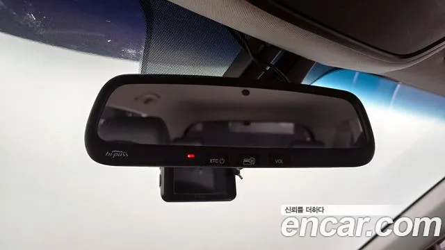 Kia Sorento 2015 — фото 18