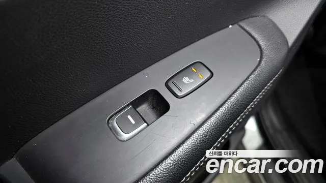 Kia Sorento 2015 — фото 19