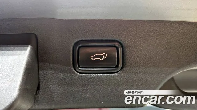 Kia Sorento 2015 — фото 20