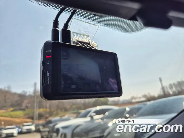Hyundai AVANTE 2015 — фото 20