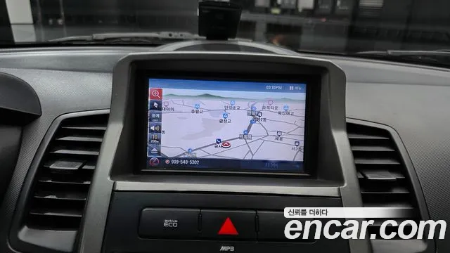 Kia Soul 2012 — фото 13