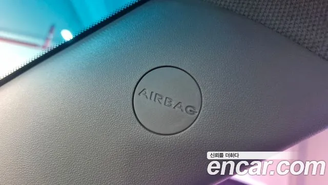 Kia Soul 2012 — фото 16