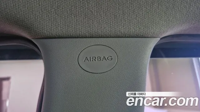 Kia Soul 2012 — фото 17
