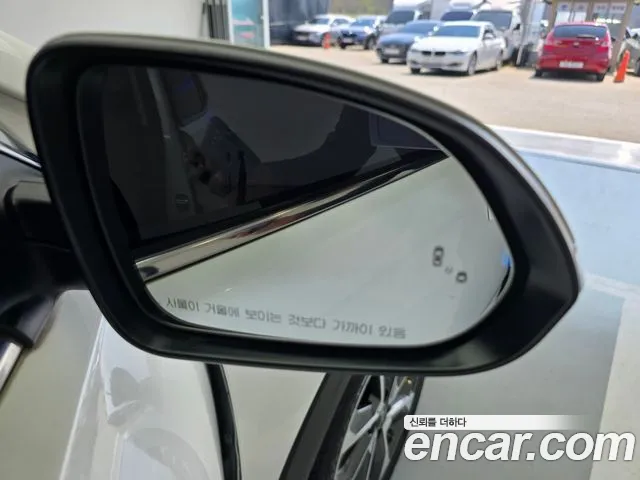 Kia Stonic 2018 — фото 17