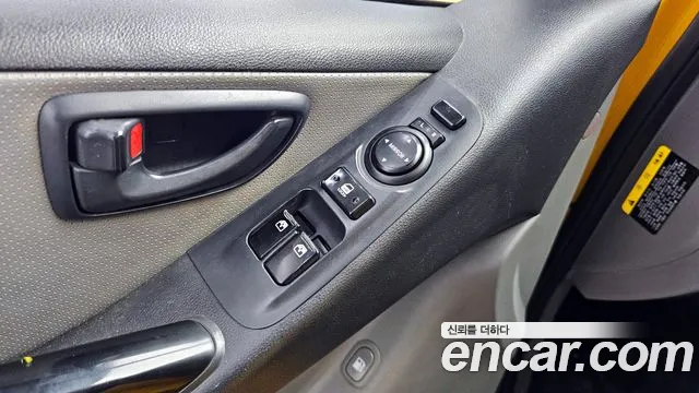Hyundai Starex 2018 — фото 17