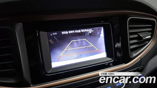 Hyundai Ioniq 2018 — фото 16