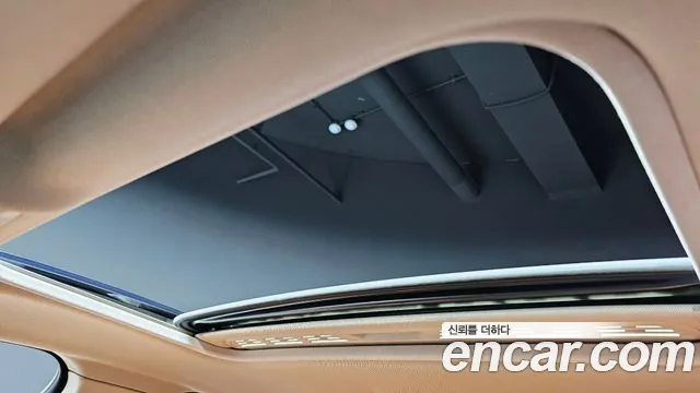 BMW 4-Series 2019 — фото 16