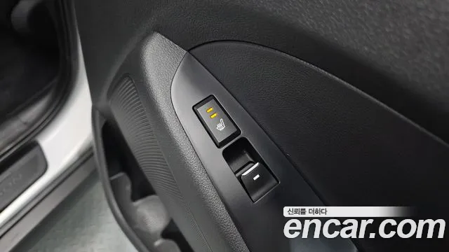 Hyundai Tucson 2020 — фото 18