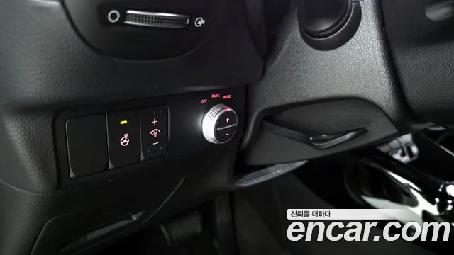 Kia Soul 2015 — фото 16
