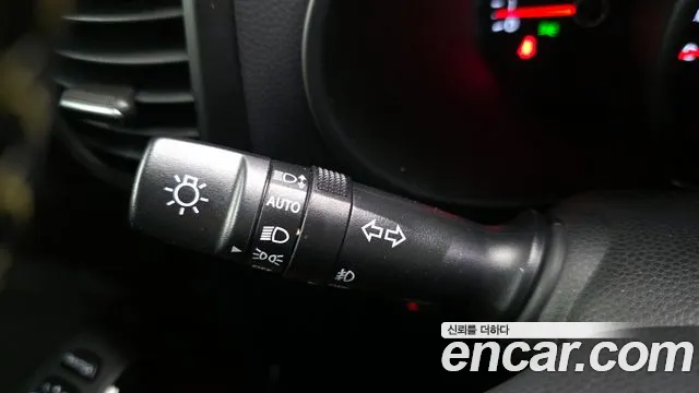 Kia Soul 2015 — фото 17