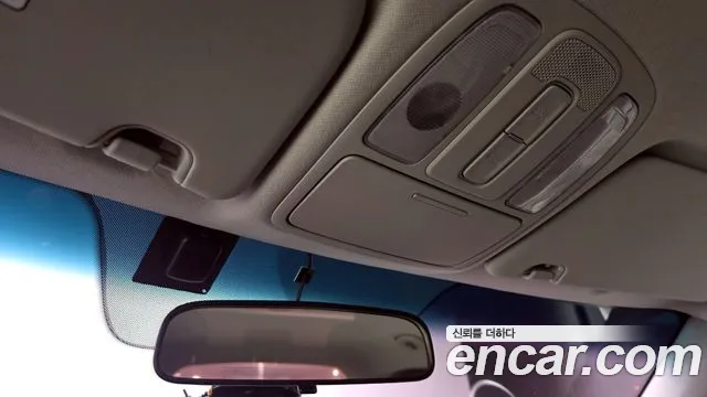 Kia Soul 2015 — фото 19
