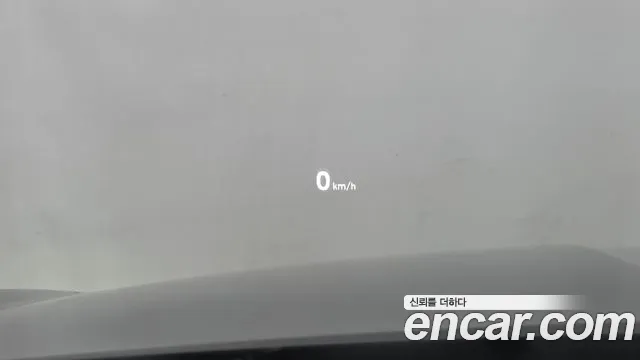 Genesis G90 2019 — фото 18