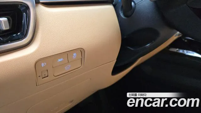 Kia Sorento 2021 — фото 14