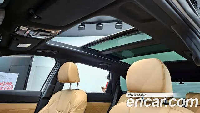 Kia Sorento 2022 — фото 18
