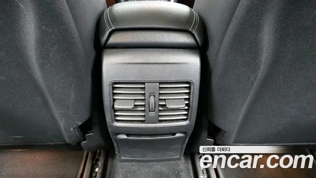 Mercedes-Benz GLA-Class 2018 — фото 19