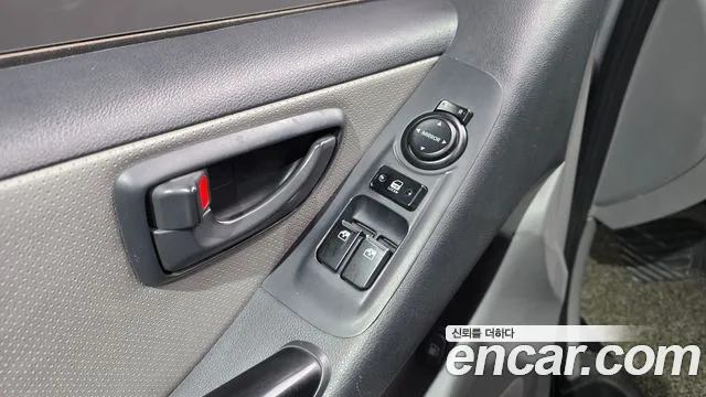 Hyundai Starex 2015 — фото 13