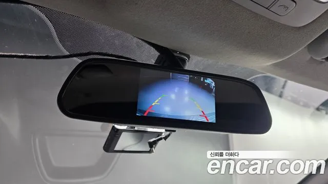 Hyundai Starex 2015 — фото 16