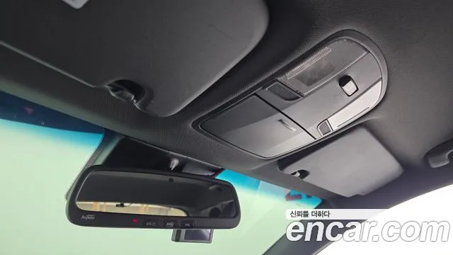 Hyundai i30 2018 — фото 17