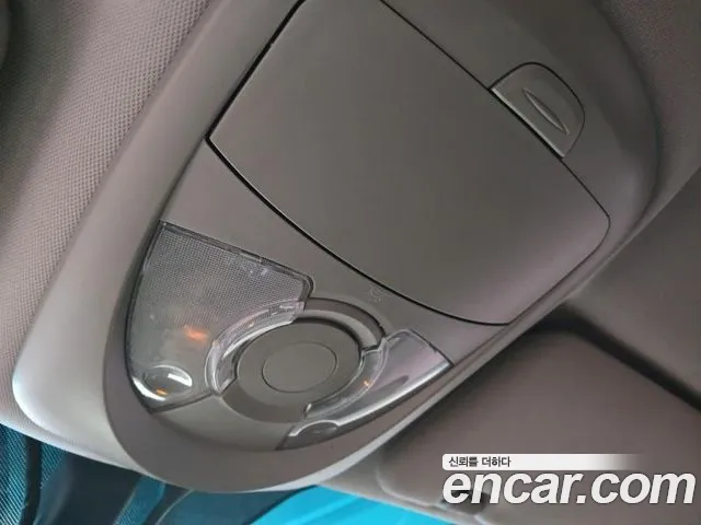 KG_Mobility_Ssangyong KORANDO 2014 — фото 16