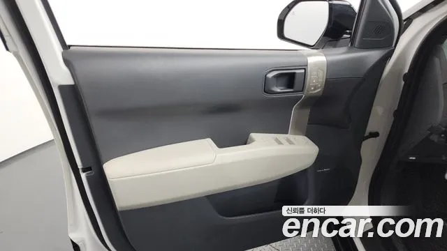 Kia EV3 2025 — фото 14