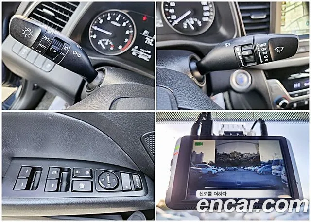 Hyundai AVANTE 2016 — фото 17