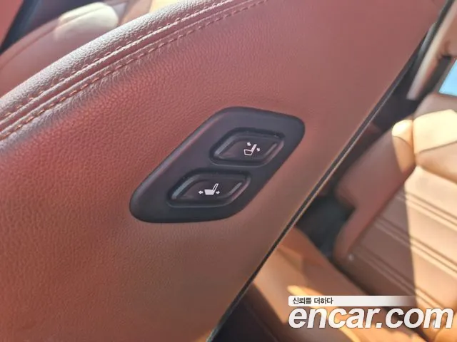 Kia Sorento 2020 — фото 12