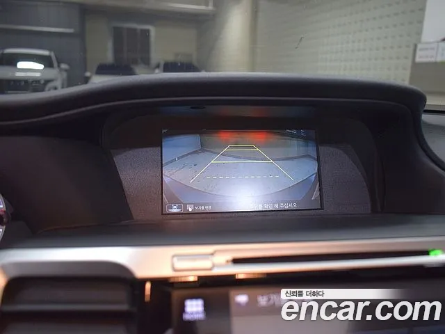 Honda Accord 2017 — фото 10
