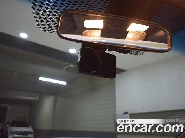 Honda Accord 2017 — фото 16